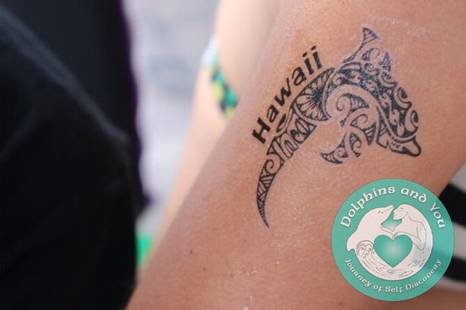 Oahu Dolphin and Snorkel Tour with Waikiki Pickup & Lunch - Who this tour fits best (and who should shop around)