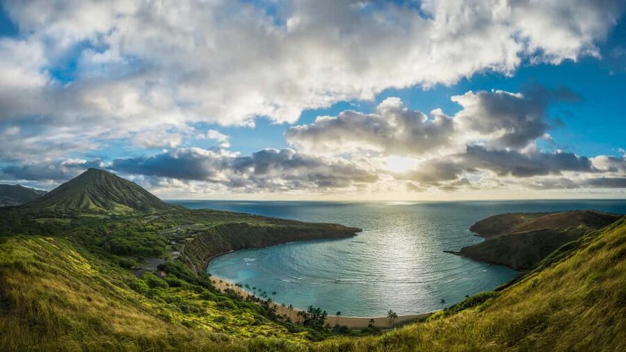 Oahu : Hanauma Bay Admission Ticket+Equipment Rental - Price and Value: Why $85 Can Be a Good Deal