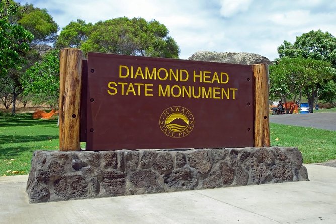 Oahu Island Full-Day Sightseeing Tour - Price and what you’re really paying for (plus tips)