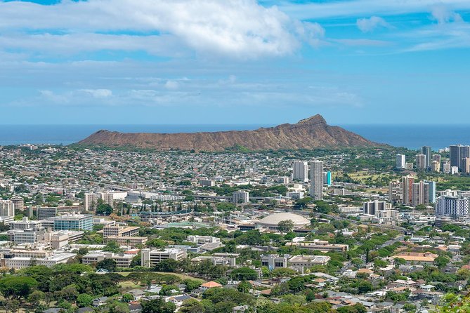 Oahu: Pearl Harbor USS Arizona Memorial Small Group Tour - Price and Value: What $100 Buys You on Oahu