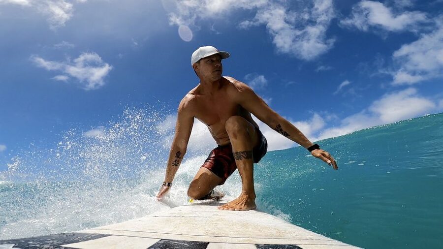 Oahu: Surf Lesson - Key things to know before you go