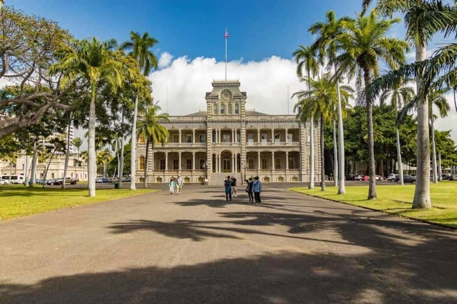 Oahu: The Complete Pearl Harbor Ticket - Quick Hits: What Makes This Ticket Worth Considering