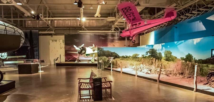 Oahu: The Complete Pearl Harbor Ticket - Practical Tips That Make the Day Easier (And More Comfortable)
