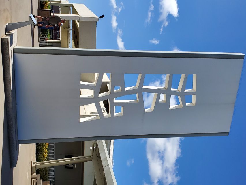 Oahu: USS Arizona Memorial Chief's Narrated Multimedia Tour - Path of Attack Tour: Turning Shoreline Views into Meaning