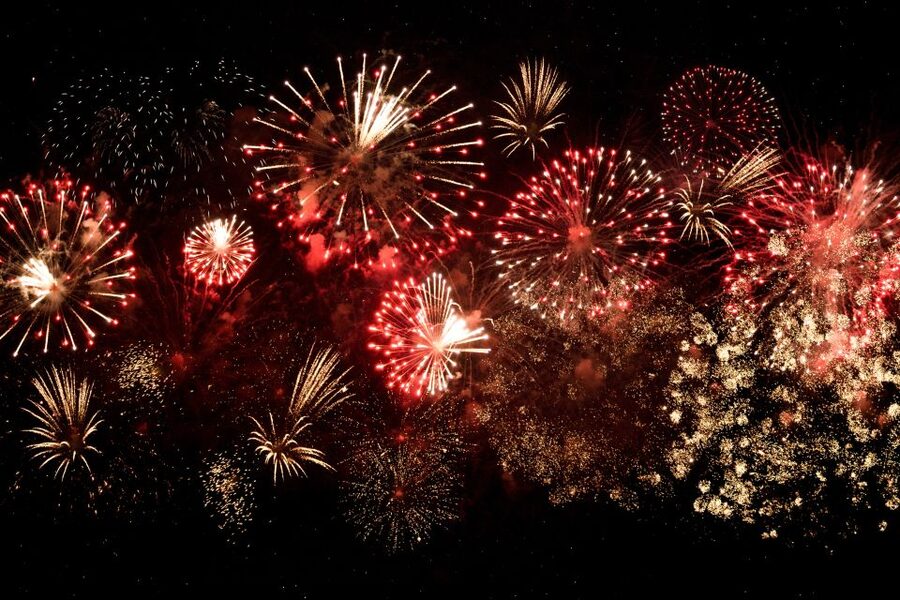 Oahu: Waikiki Fireworks Boat Cruise from Oahu - Price and Value: What $69 (Plus Fuel) Really Covers