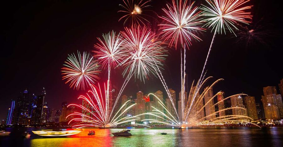 Oahu: Waikiki Fireworks Boat Cruise from Oahu - Should You Book This Waikiki Fireworks Boat Cruise?