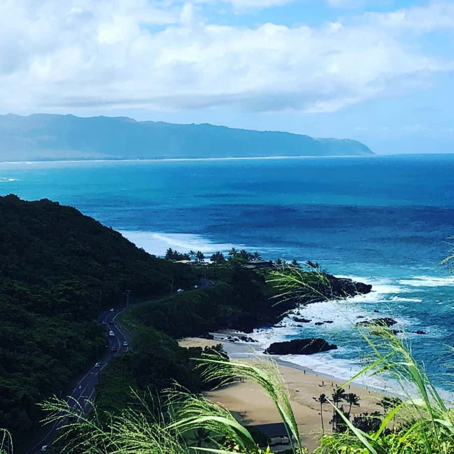 Pearl Harbor and Scenic Oahu Private Tour - Price and Value at $222 Per Person
