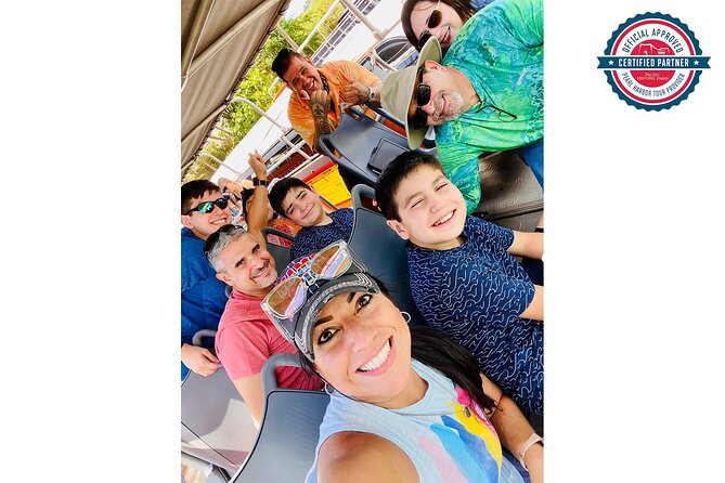 Pearl Harbor Remembered Tour - USS Arizona Memorial: the boat ride and the moment you can’t fake