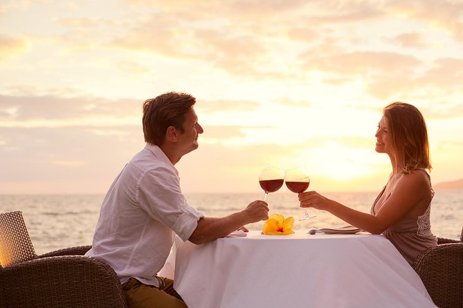 Private Fond Farewell Oahu Last Day Tour - What’s Included, What’s Not, and How to Plan the Rest