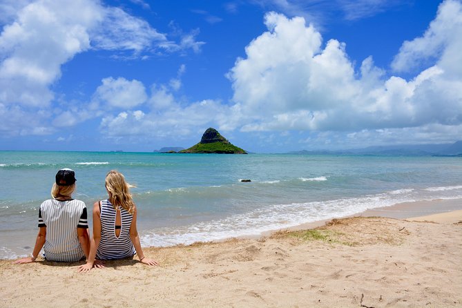 Private Oahu Circle Island Tour - Why Oahu’s Circle Island day works better as a private tour