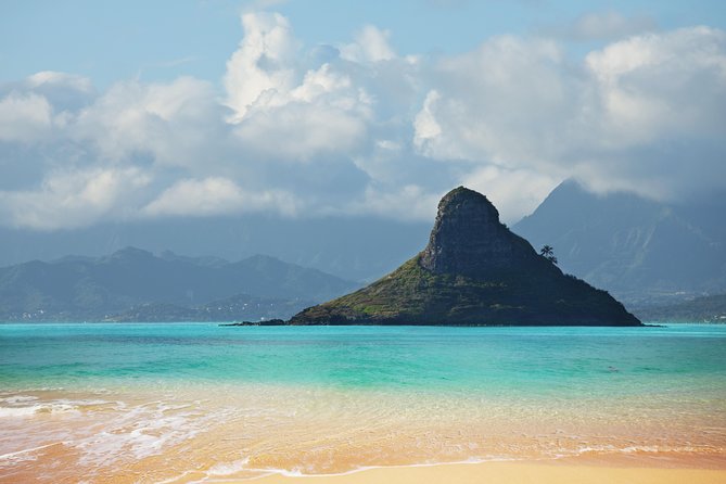 Private Pearl Harbor and Scenic Oahu Tour - Price and value: $385 per person and what you’re paying for