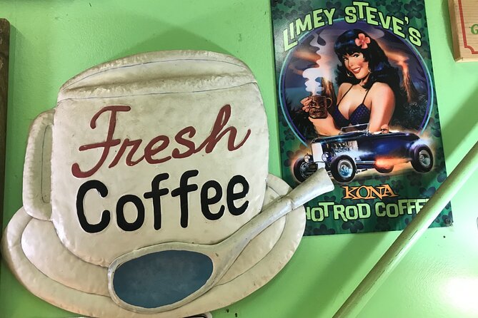 Private Pearl Harbor & North Shore tour (Se habla Español) - Haleiwa Town Center: surf-and-art energy, plus time to wander