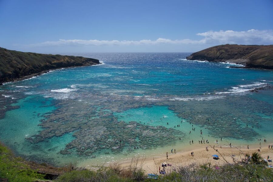 Private Tour Oahu-Circle Island-Customizable - Who this private tour suits best (and who should think twice)