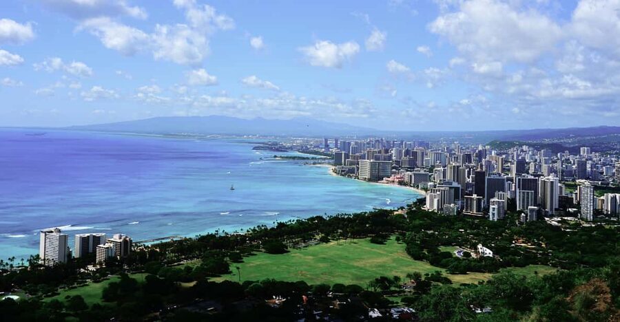 Private Tour Oahu-Circle Island-Customizable - A private Oahu circle route that feels tailored, not templated