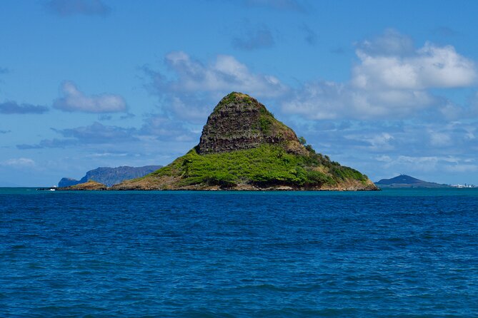 Private Tour Oahu including Waimea Waterfall-Customizable - Key things to know before you go