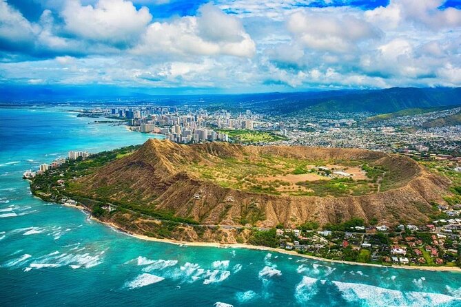 Private Transfer: Honolulu Airport HNL to Honolulu in Luxury SUV - Should You Book This Private HNL Transfer?