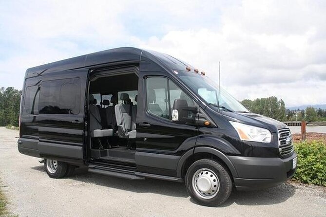 Private Transfer Honolulu Airport HNL to Honolulu / Turtle Beach - What This Honolulu Airport Transfer Really Feels Like