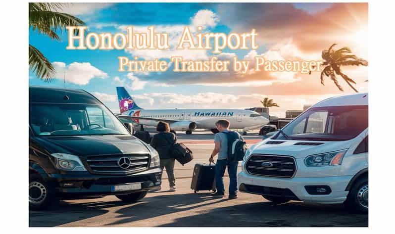 Private Transfer waikiki to HNL airport <em> 1-12 passenger</em> – Private Waikiki to HNL: why it feels worth it’ /><br />
Flying out of Honolulu can go from easy to frantic fast. Flights are time-sensitive, bags take space, and last-minute changes can throw off your rhythm. A private transfer is basically the anti-chaos option: you line up transportation in advance, then let the driver handle the timing while you focus on the basics—getting ready, grabbing your documents, and keeping the group together.</p>
<p><p>What stands out here is the way the service is built around <em>catching your flight</em> at Daniel K. Inouye International Airport (HNL). The transfer is designed for airport timing, not sightseeing. That sounds obvious, but it matters, because “getting to the airport” isn’t just about distance—it’s about the minutes you spend waiting, locating someone, and dealing with the line at the worst possible moment.</p>
</p>
<p><p>Two things I’d count as the main wins: <strong>the early coordination</strong> and <strong>the flat-fare group structure</strong>. When the driver contacts you ahead of time and aims to arrive early and wait, you’re less likely to feel like you’re bargaining with the clock.</p>
</p>
<h2 id="price-and-value-130-for-groups-up-to-12">Price and value: $130 for groups up to 12</h2>
<p><img width="900" height="468" decoding="async" src=