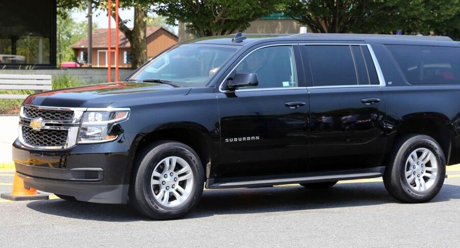 Private Transfers between HNL Airport and Honolulu City - Key Things I’d Bet On Before You Book