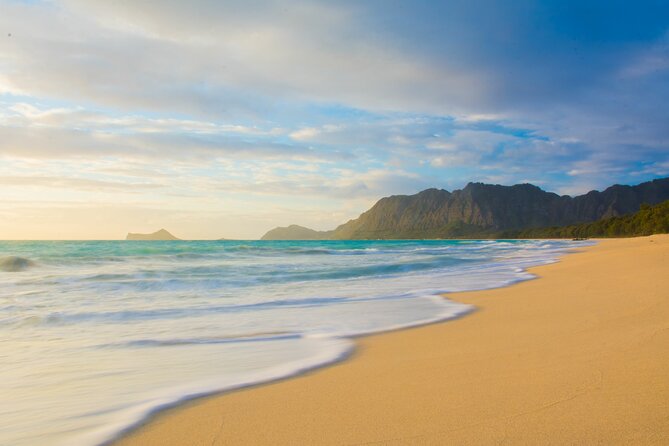 Real Hawaii Circle Island Tour - Price and logistics: where the value really shows