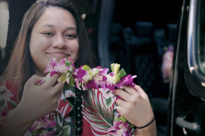 Shared Round-Trip Transfer: Honolulu Airport to Hotel or Cruise Terminal - Where You’ll Go: Waikiki, Kahala, Turtle Bay, Ko’olina, and Cruise Terminals