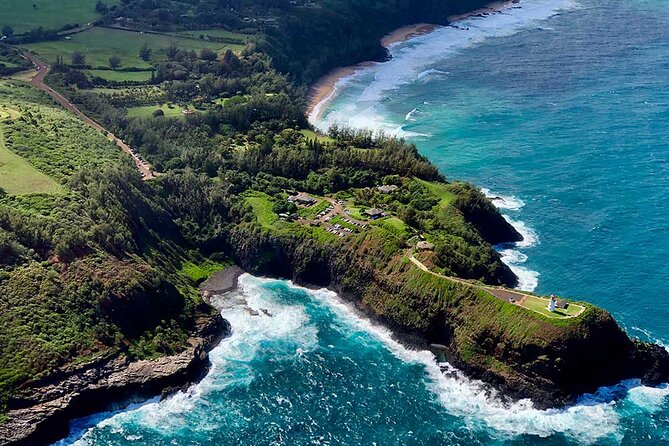 Shared Round-Trip Transfer: Honolulu Airport to Hotel or Cruise Terminal - Timing Reality: Approx. 2 Hours, But Plan Like It’s a Little More