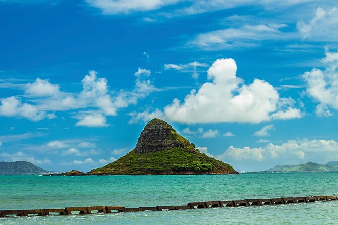 Small Group North Shore Circle Island Tour Oahu - Price and Value: What $109 Buys You