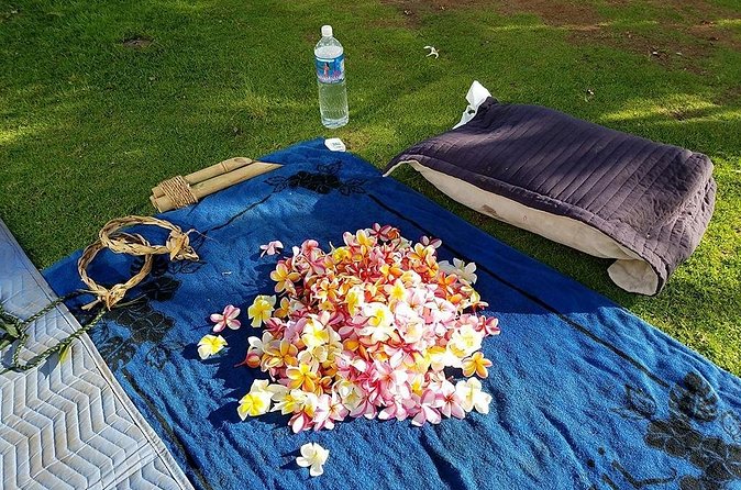 Transportation to North Shore - Beach gear and rentals: what you should bring vs. what’s on you