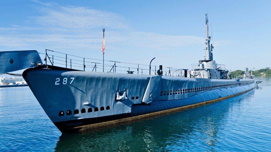 USS Arizona Memorial - Honolulu City - Pearl Harbor Tour - Price and value check: what you’re paying for at $65