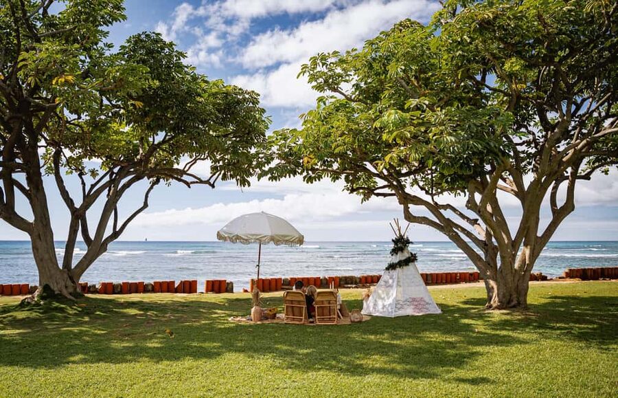 Waikiki : Beach Picnic with Professional Photography! - Price and Value: What You’re Really Paying For