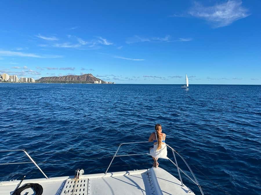Waikiki: Sea Turtle Snorkeling, Small Group Boat Tour - Who this tour is best for (and who should skip it)