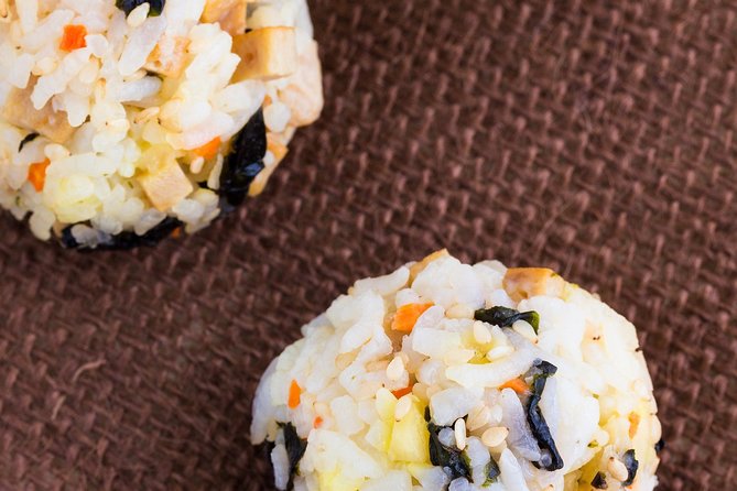We Go Eat: Secret Aloha Bites Tour - Lunch Included: Where the Tour Becomes a Real Meal